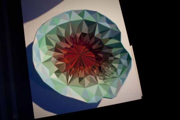 10 способов использования 3D-печати, которые могут изменить мир