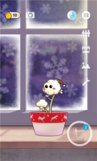 Plant Nanny 1.0.0. Скриншот 2