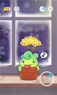 Plant Nanny 1.0.0. Скриншот 3