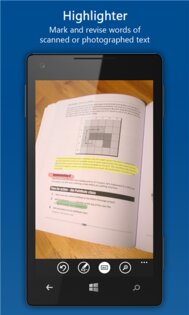 Photo Marker. Скриншот 2