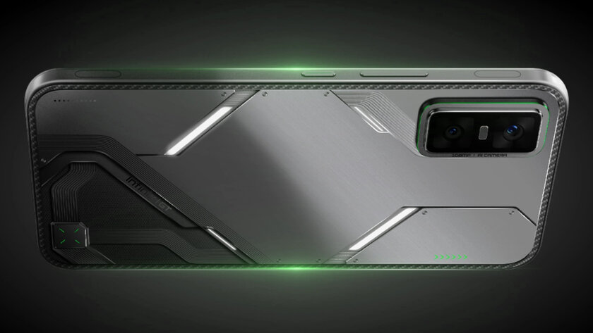 Максимум технологий за разумные деньги: выбираем новогодние подарки от Infinix