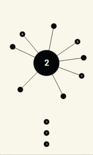 aa 6.9.9. Скриншот 1