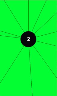 aa 6.9.9. Скриншот 2