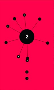 aa 6.9.9. Скриншот 3