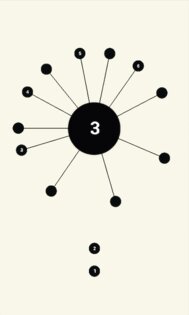 aa 6.9.9. Скриншот 4