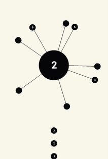 aa 6.9.9. Скриншот 5