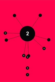 aa 6.9.9. Скриншот 7