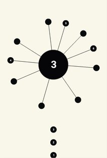 aa 6.9.9. Скриншот 8