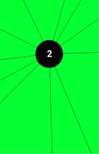 aa 6.9.9. Скриншот 10