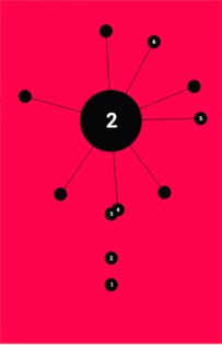 aa 6.9.9. Скриншот 11