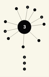 aa 6.9.9. Скриншот 12