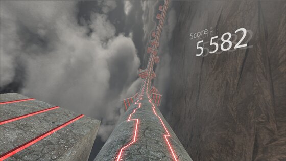 Death Pipe 2.2.0. Скриншот 3