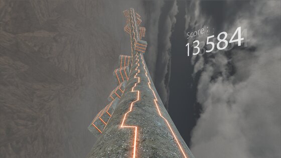 Death Pipe 2.2.0. Скриншот 12