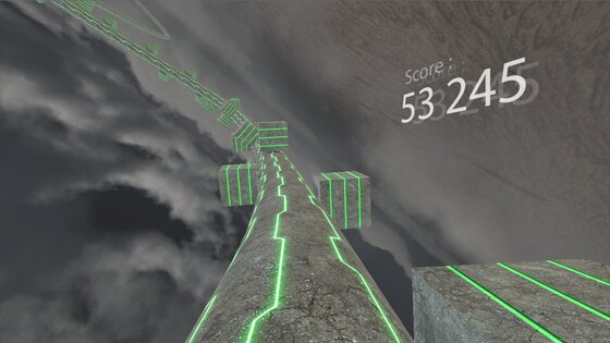 Death Pipe 2.2.0. Скриншот 13