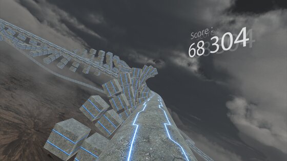 Death Pipe 2.2.0. Скриншот 22