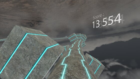 Death Pipe 2.2.0. Скриншот 23