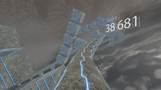 Death Pipe 2.2.0. Скриншот 24