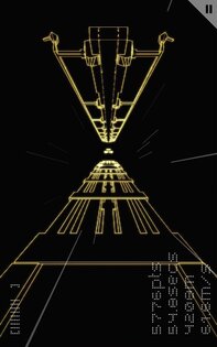 FOTONICA 1.1.6. Скриншот 1