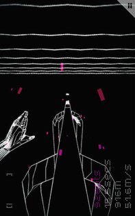 FOTONICA 1.1.6. Скриншот 3