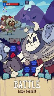 Adventure Xpress 1.2.1. Скриншот 11