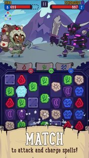 Adventure Xpress 1.2.1. Скриншот 14