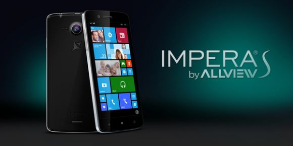 WP 8.1: это интересно #6