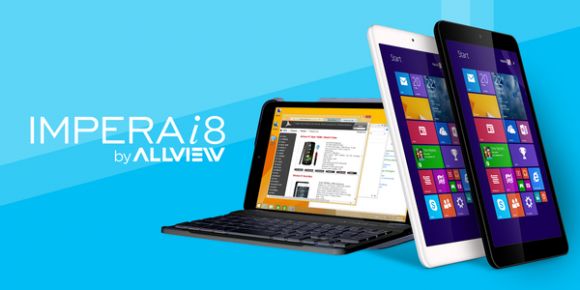 WP 8.1: это интересно #6