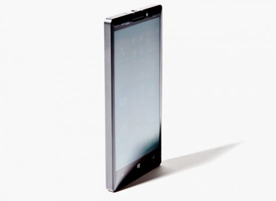 WP 8.1: это интересно #6