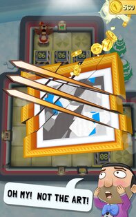 Bears vs Art 1.1.7.730642. Скриншот 4