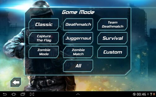 Critical Missions: SWAT 3.588. Скриншот 7