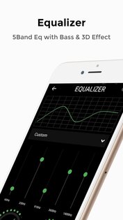 Music Plus 30. Скриншот 6