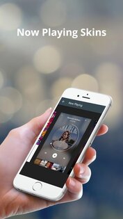 Music Plus 30. Скриншот 7