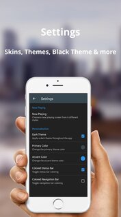 Music Plus 30. Скриншот 8