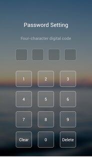 Sky Launcher- Superior Launch 1.7. Скриншот 3