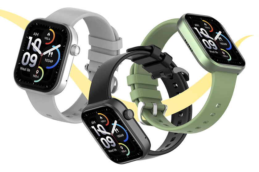 Максимум технологий за разумные деньги: выбираем новогодние подарки от Infinix