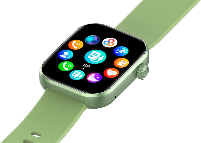 Максимум технологий за разумные деньги: выбираем новогодние подарки от Infinix