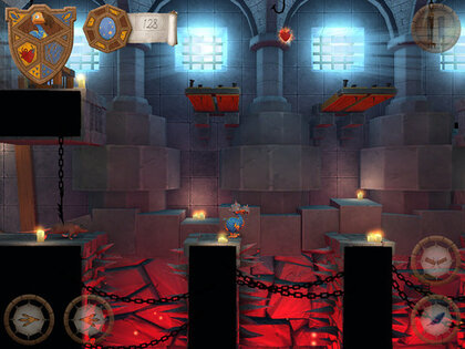 Dodo Master Free 1.01. Скриншот 2