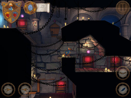 Dodo Master Free 1.01. Скриншот 3