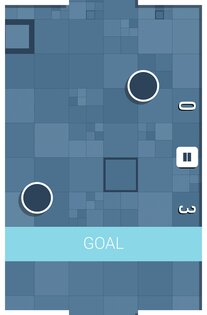 Glory Hockey 2.0. Скриншот 2