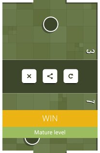 Glory Hockey 2.0. Скриншот 3