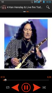 mXb 1.8. Скриншот 4