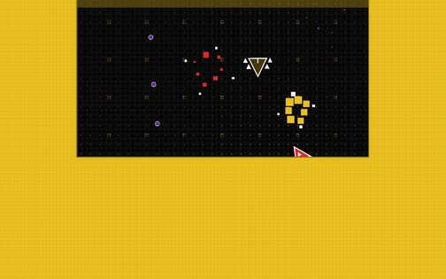 DUAL 1.5.14. Скриншот 1