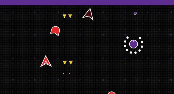 DUAL 1.5.14. Скриншот 4