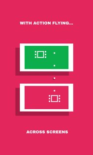 DUAL 1.5.14. Скриншот 6