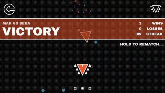 DUAL 1.5.14. Скриншот 11