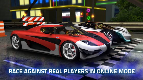 Крутящий момент 1.1.0. Скриншот 12