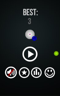 Colorful 1.2. Скриншот 1