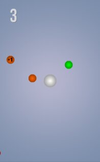 Colorful 1.2. Скриншот 2