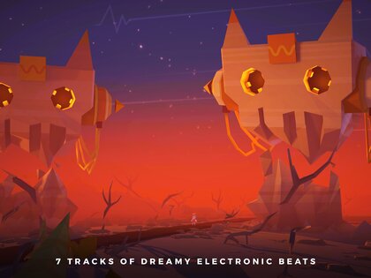 Adventures of Poco Eco. Скриншот 10