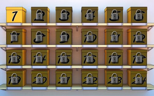 Porter-man free 1.0.8d. Скриншот 2